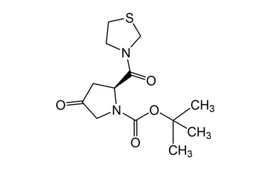 PA BSC 00147806