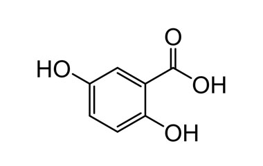 PA BSC 00219716