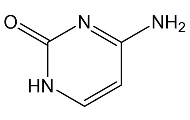 71-30-7