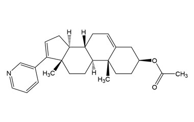 PA BSC 00401440