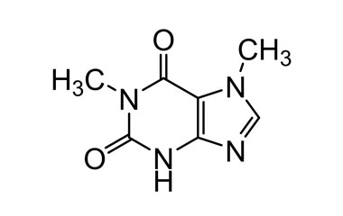 PA BSC 00403718