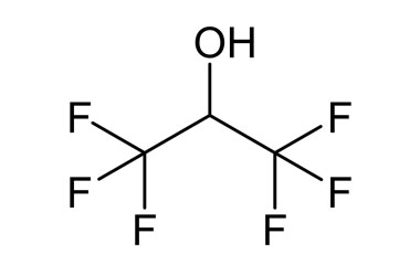 PA BSC 00646886