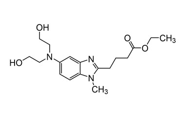 PA BSC 00702935