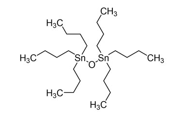 PA BSC 00702937