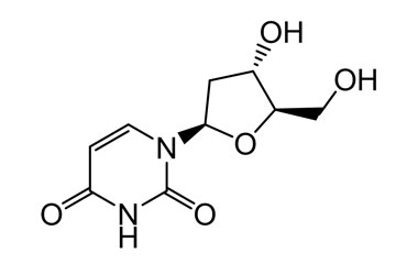 PA BSC 00747950