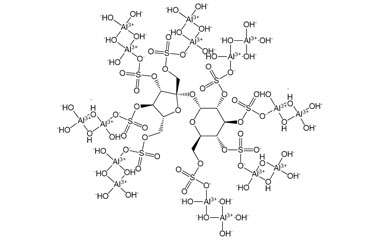 PA BSC 0084601001