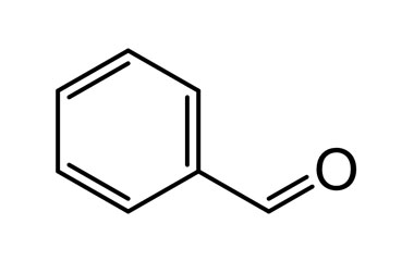 100-52-7