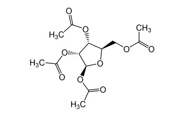 PA BSC 01018667