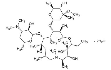 PA BSC 0102801000