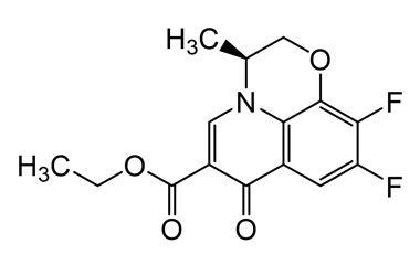 PA BSC 01312512