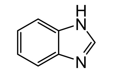 PA BSC 01402435