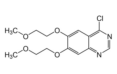 PA BSC 01405486