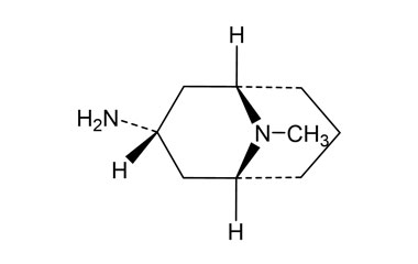 PA BSC 01407139