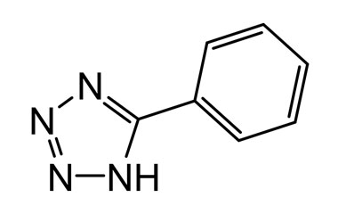 PA BSC 01409441