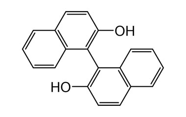 PA BSC 01705864