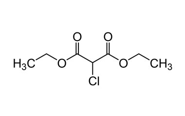 PA BSC 01707930