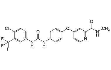 PA BSC 0174601070