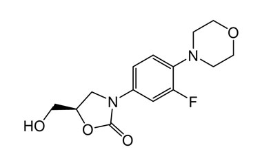 PA BSC 01912822