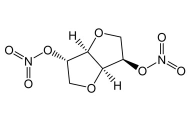 87-33-2