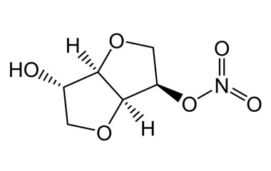 PA BSC 02009893