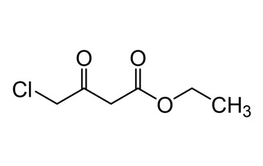 PA BSC 02018455