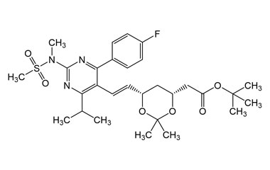 PA BSC 02018484