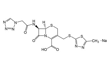 PA BSC 02103607