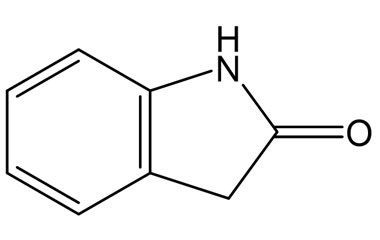 PA BSC 02204295