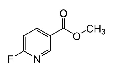 PA BSC 02214688