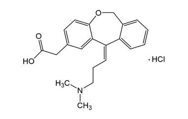 PA BSC 02515899