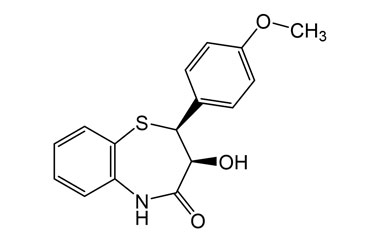 PA BSC 02604828