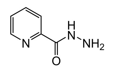 PA BSC 02609728