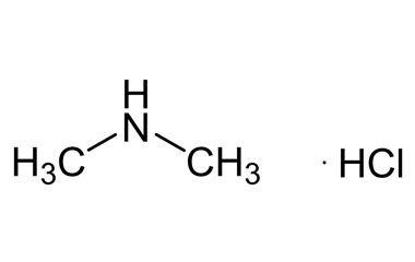 PA BSC 0261301080