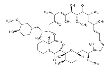 PA BSC 02618591