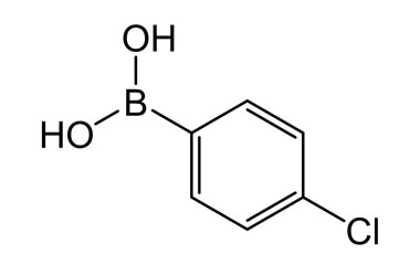 PA BSC 02622555