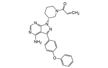 PA BSC 0270901069