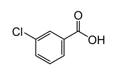 PA BSC 03029229