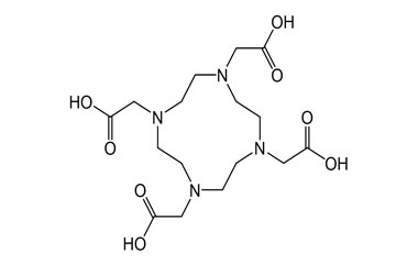 PA BSC 03207300