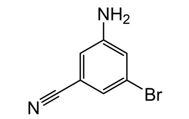 49674-16-0