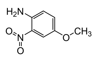 PA BSC 03301536