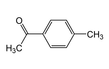 PA BSC 03303289