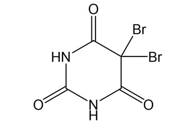 PA BSC 03306111