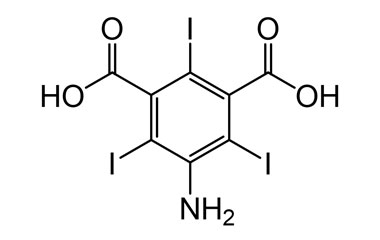 PA BSC 03409238