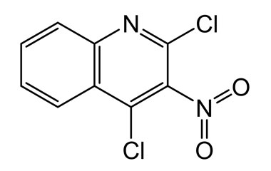 PA BSC 03709735