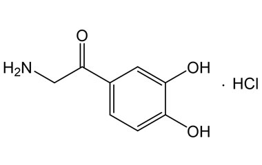 PA BSC 03714105