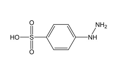 PA BSC 03847501