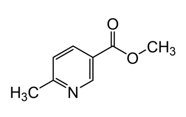 PA BSC 04005376