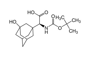 PA BSC 04019868