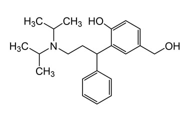 PA BSC 04020744