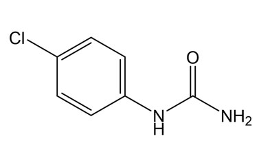 PA BSC 04103439